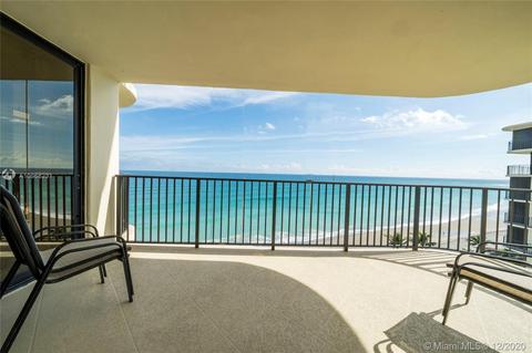 200 Beach Rd #903, Tequesta, FL 33469 photo 38