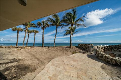 200 Beach Rd #903, Tequesta, FL 33469 photo 52