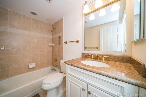 200 Beach Rd #903, Tequesta, FL 33469 photo 30