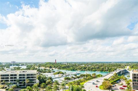 200 Beach Rd #903, Tequesta, FL 33469 photo 32