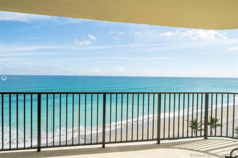 200 Beach Rd #903, Tequesta, FL 33469 photo 39