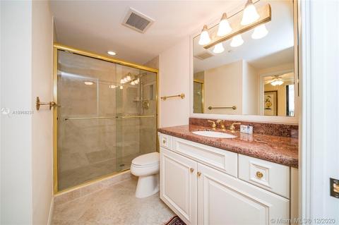 200 Beach Rd #903, Tequesta, FL 33469 photo 27