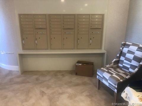 200 Beach Rd #903, Tequesta, FL 33469 photo 46