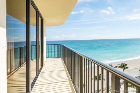 200 Beach Rd #903, Tequesta, FL 33469 photo 43