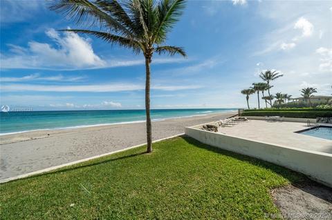 200 Beach Rd #903, Tequesta, FL 33469 photo 61