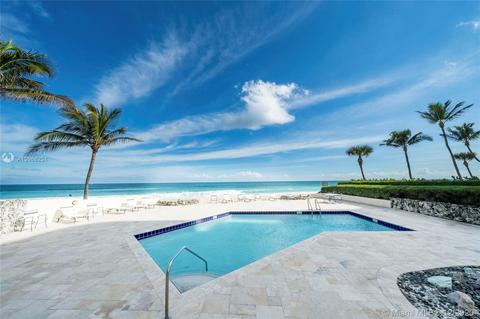 200 Beach Rd #903, Tequesta, FL 33469 photo 55