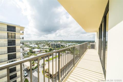 200 Beach Rd #903, Tequesta, FL 33469 photo 41
