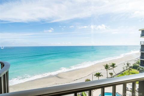 200 Beach Rd #903, Tequesta, FL 33469 photo 40