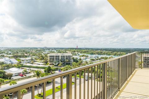 200 Beach Rd #903, Tequesta, FL 33469 photo 42
