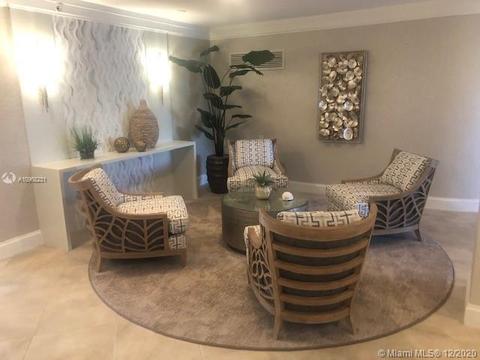 200 Beach Rd #903, Tequesta, FL 33469 photo 51