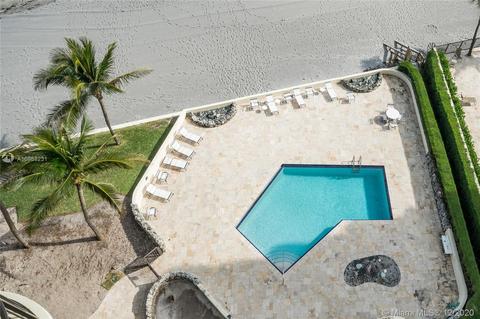 200 Beach Rd #903, Tequesta, FL 33469 photo 36