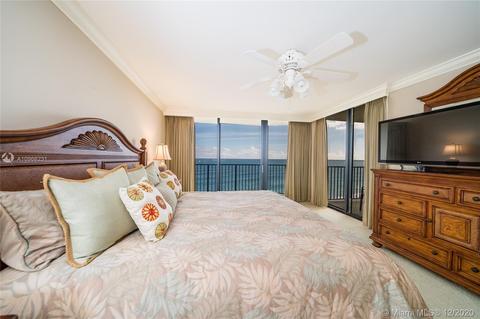 200 Beach Rd #903, Tequesta, FL 33469 photo 18