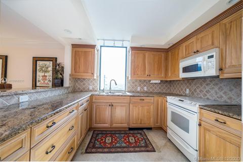 200 Beach Rd #903, Tequesta, FL 33469 photo 9
