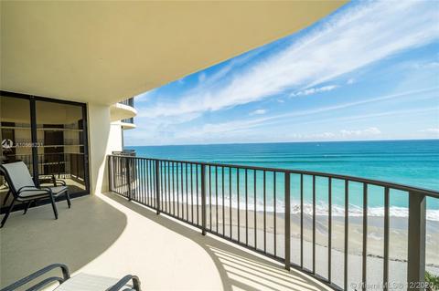 200 Beach Rd #903, Tequesta, FL 33469 photo 44