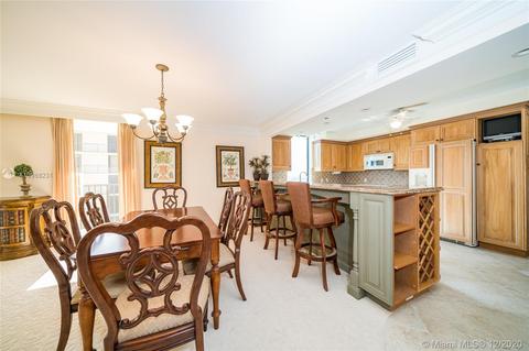 200 Beach Rd #903, Tequesta, FL 33469 photo 11