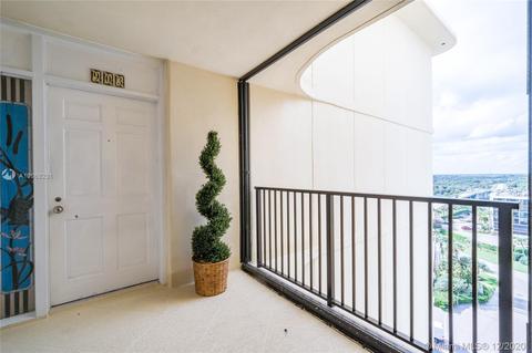 200 Beach Rd #903, Tequesta, FL 33469 photo 6