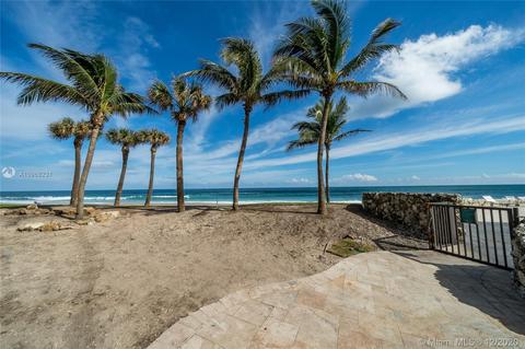 200 Beach Rd #903, Tequesta, FL 33469 photo 53