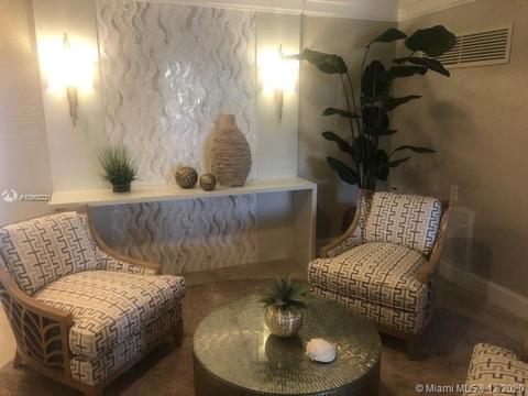 200 Beach Rd #903, Tequesta, FL 33469 photo 50