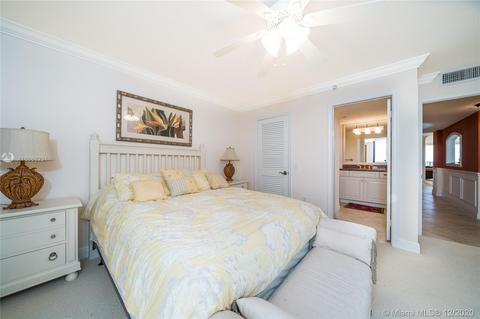 200 Beach Rd #903, Tequesta, FL 33469 photo 26