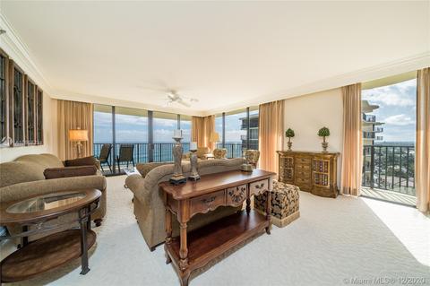 200 Beach Rd #903, Tequesta, FL 33469 photo 14