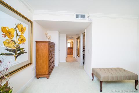 200 Beach Rd #903, Tequesta, FL 33469 photo 20