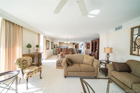 200 Beach Rd #903, Tequesta, FL 33469 photo 17