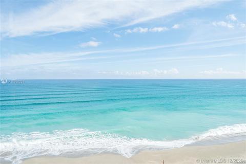 200 Beach Rd #903, Tequesta, FL 33469 photo 2