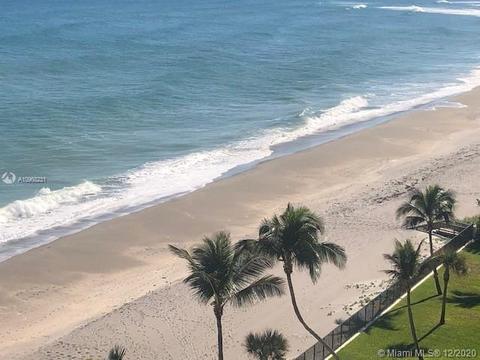 200 Beach Rd #903, Tequesta, FL 33469 photo 64