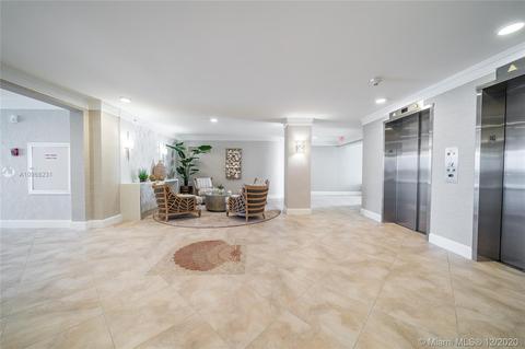 200 Beach Rd #903, Tequesta, FL 33469 photo 48