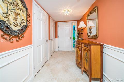 200 Beach Rd #903, Tequesta, FL 33469 photo 7