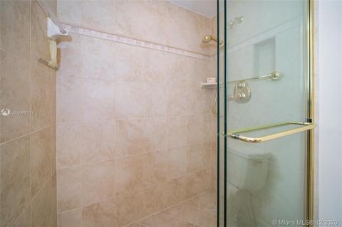 200 Beach Rd #903, Tequesta, FL 33469 photo 28