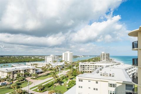 200 Beach Rd #903, Tequesta, FL 33469 photo 31