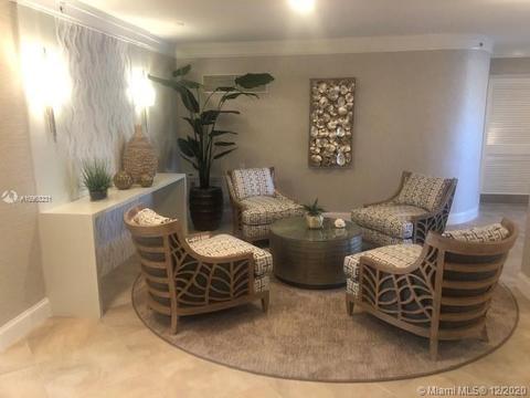 200 Beach Rd #903, Tequesta, FL 33469 photo 49