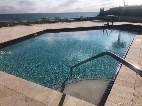 200 Beach Rd #903, Tequesta, FL 33469 photo 56