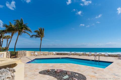 200 Beach Rd #903, Tequesta, FL 33469 photo 54