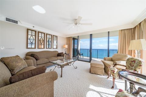 200 Beach Rd #903, Tequesta, FL 33469 photo 16