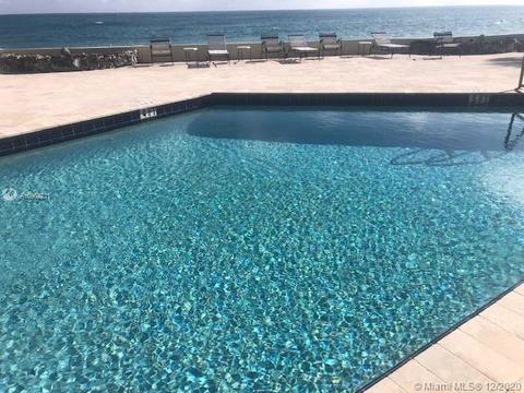 200 Beach Rd #903, Tequesta, FL 33469 photo 57