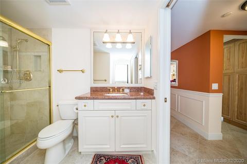 200 Beach Rd #903, Tequesta, FL 33469 photo 29