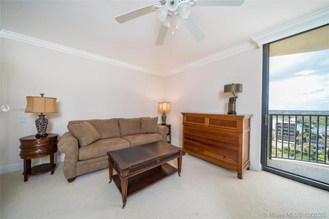 200 Beach Rd #903, Tequesta, FL 33469 photo 33