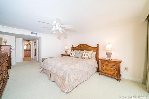 200 Beach Rd #903, Tequesta, FL 33469 photo 19