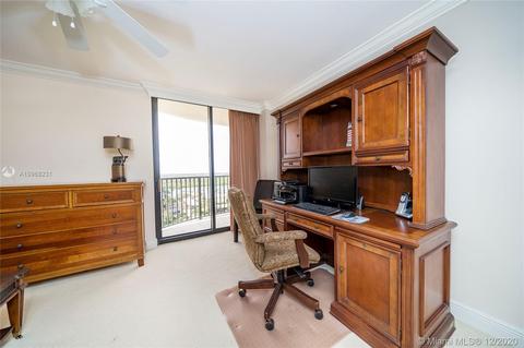 200 Beach Rd #903, Tequesta, FL 33469 photo 34