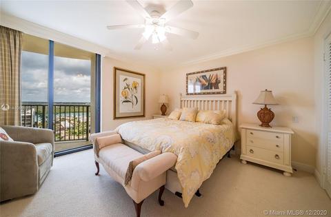 200 Beach Rd #903, Tequesta, FL 33469 photo 25