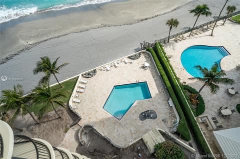 200 Beach Rd #903, Tequesta, FL 33469 photo 35