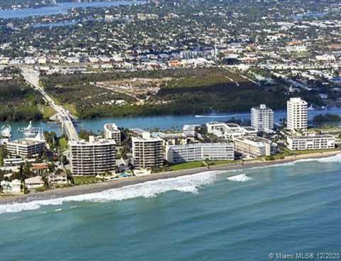 200 Beach Rd #903, Tequesta, FL 33469 photo 4