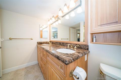 200 Beach Rd #903, Tequesta, FL 33469 photo 22
