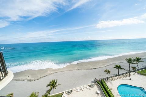 200 Beach Rd #903, Tequesta, FL 33469 photo 37