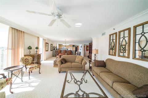 200 Beach Rd #903, Tequesta, FL 33469 photo 13