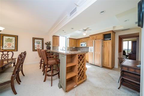 200 Beach Rd #903, Tequesta, FL 33469 photo 12