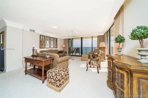 200 Beach Rd #903, Tequesta, FL 33469 photo 15