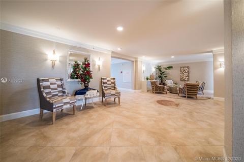 200 Beach Rd #903, Tequesta, FL 33469 photo 47